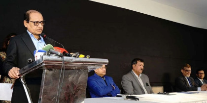 All primary students receive textbooks on first day of new year: Poddar