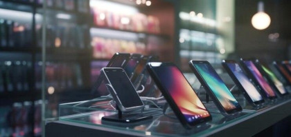 No immediate phone blocking under NEIR as authorities commence 90-day data cleanup period