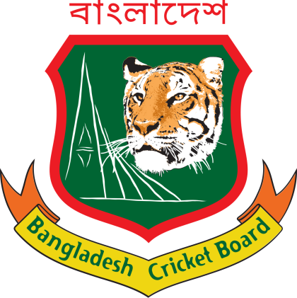 Bangladesh announce U-19 World Cup squad
