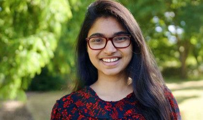 Tasnim Jara’s Dhaka-9 nomination rejected as former NCP leader plans appeal