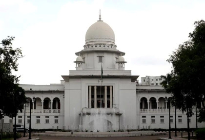 High Court forms 66 benches after vacation