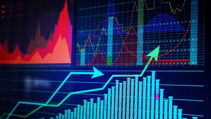 London stocks hit record as 2026 kicks off with global gains