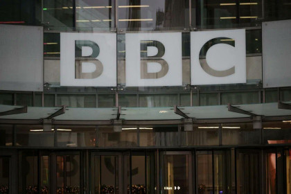 BBC settles with October 7 attack survivors after filming ‘without permission’
