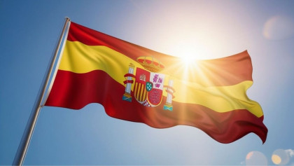 Spain offers mediation for Venezuela crisis
