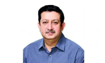 Ex-MP Salahuddin’s 123 accounts frozen, Tk48.47 crore seized 