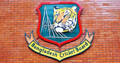 BD refuses to travel to India for T20 World Cup