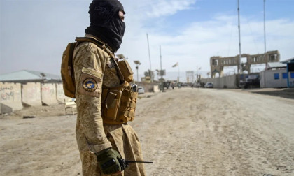 Stuck in Afghanistan, Pakistanis want border to finally reopen