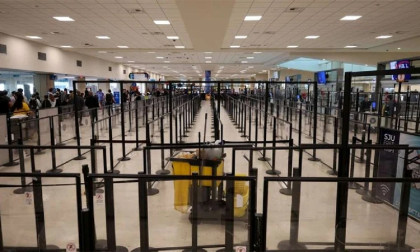 US lifts Caribbean airspace restrictions after Venezuela strike