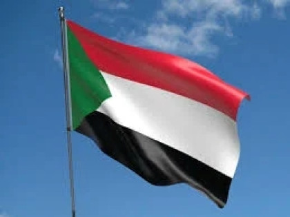 Power outage after drone strikes in Sudan’s El-Obeid