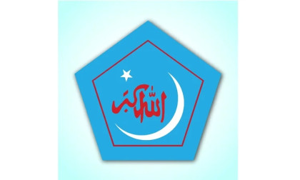 DU Shibir gets new committee 