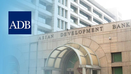 ADB allocates $2.57 billion in sovereign financing for BD in 2025