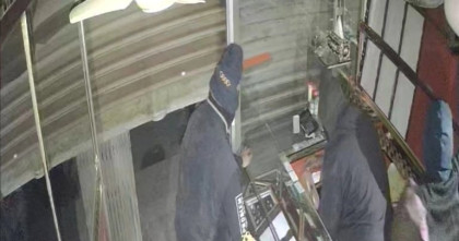 Jewellery heist raises fresh security concerns in Dhaka’s Mohammadpur
