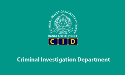 CID confirms identities of eight July Uprising Martyrs via DNA profiling