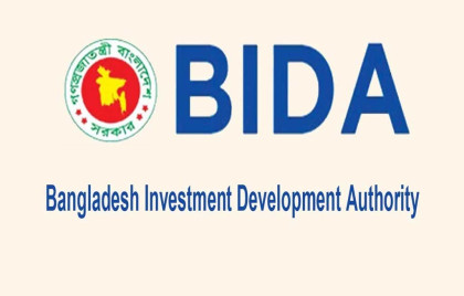 Capacity-building programme held to promote FDI