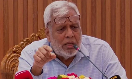 Energy Adviser alleges traders for LPG price manipulation