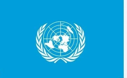 US operation in Venezuela undermined international law’: UN