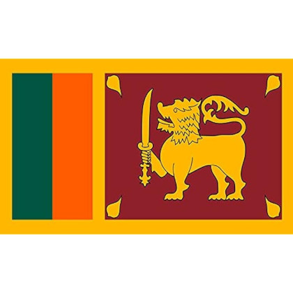 Sri Lanka Test captain returns to T20 squad