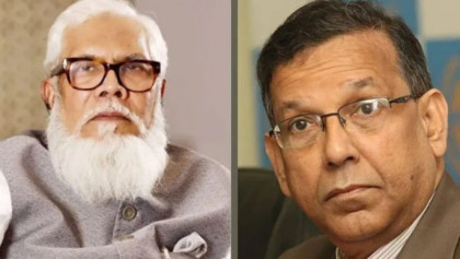 ICT to issue indictment order against Salman, Anisul on January 12