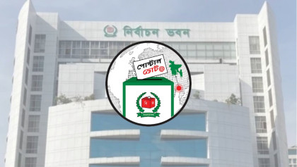 Postal ballots dispatched to 6.78 lakh expatriates