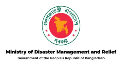 CA relief fund to distribute 5.93 lakh blankets among poor