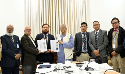 DNA tests on unclaimed July uprising victims mark key justice milestone: CA
