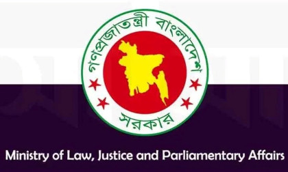 Tribunal empowered to distribute property after five years of enforced disappearance