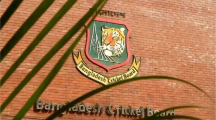 BCB announces squad for Women’s T20 WC Qualifier