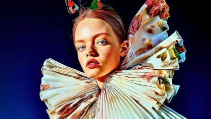 Bangladesh set to strengthen global textile footprint at Texworld NYC 2026