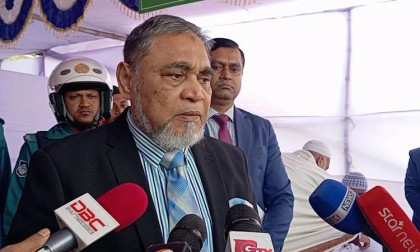 CEC rules out manipulated polls ahead of national vote
