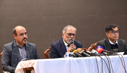 BD Expands Essential Drugs List, Brings 195 Medicines Under Price Control