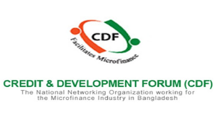 CDF praises proposed Microcredit Bank Ordinance as ‘landmark’ step