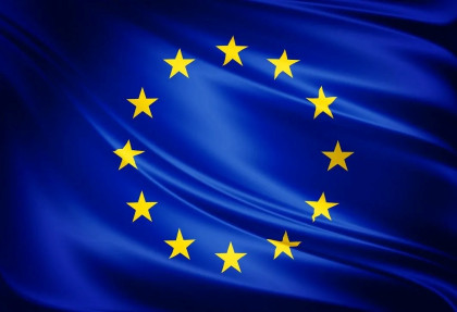 EU countries approve long-stalled Mercosur trade deal