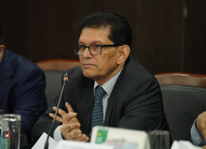 BD asks US to ease business travel rules after visa bond decision