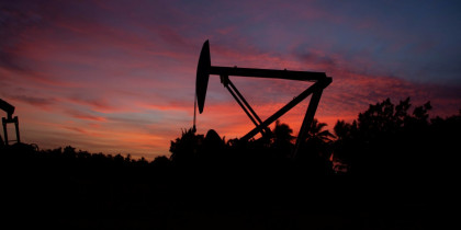 Venezuela confirms talks with US as Washington pushes oil plans