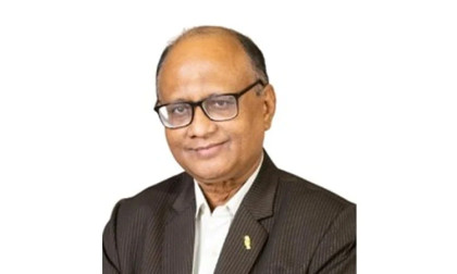 Proper action could have barred Hasina from 2008 election: ACC chief