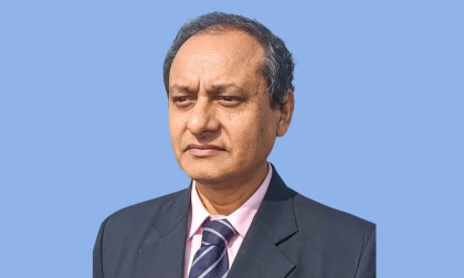Measures in place to reduce school dropouts: Bidhan