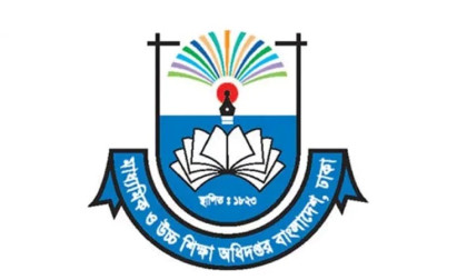 Educational institutions must get permission before hosting election activities