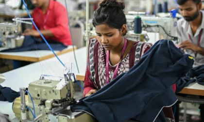 India seeks alternative markets as US trade talks stall