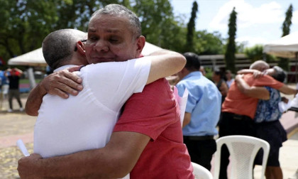 Nicaragua frees ‘tens’ of political prisoners