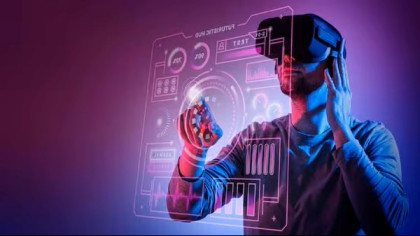 AI toys look for bright side after troubled start