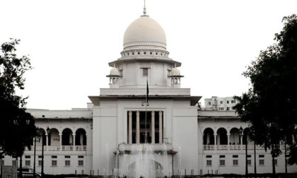 HC rules arbitration council approval required for second marriage under Muslim law