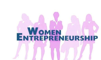 Female entrepreneurs seek low-interest loans to boost economy
