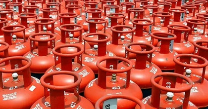 BB relaxes payment terms for LPG imports