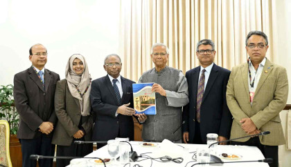 CA seeks permanent solution to stop vote rigging