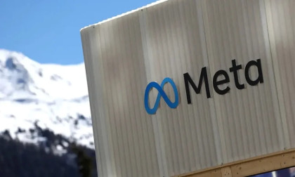 Meta urges Australia to change teen social media ban