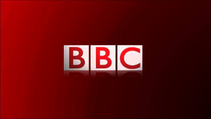 BBC to seek dismissal of Trump’s $10bn lawsuit in US court