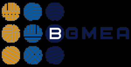 BGMEA partners with ActionAid to promote sustainability in RMG sector