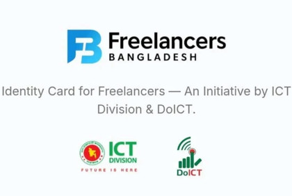 Govt launches first freelancer ID management software