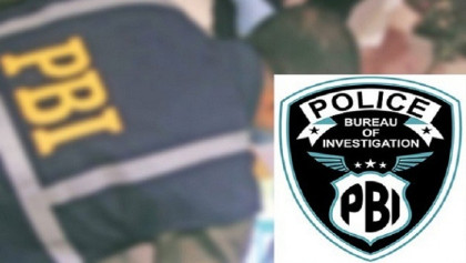 July Uprising Case: PBI cites false information in final report