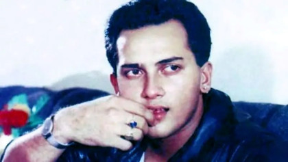 Probe report in Salman Shah murder case on 22 Feb